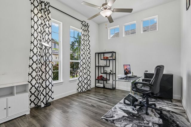 704 Waterbrook Parkway, Argyle, TX 76226