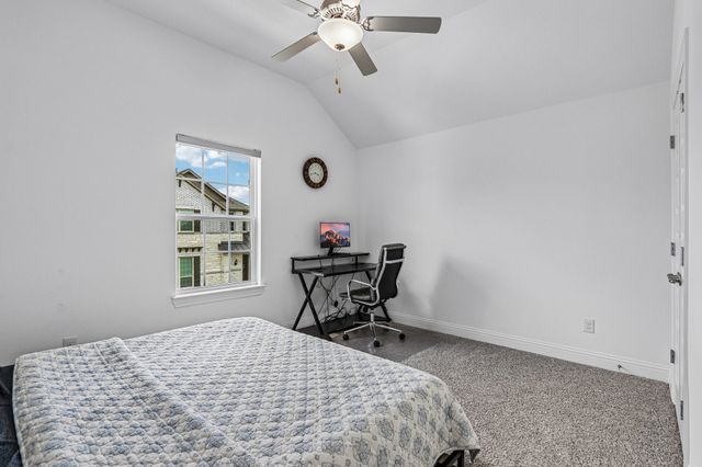 704 Waterbrook Parkway, Argyle, TX 76226