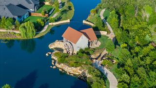 704 Waterbrook Parkway, Argyle, TX 76226