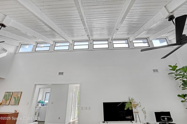 470 S Carpenter Road, Titusville, FL 32796