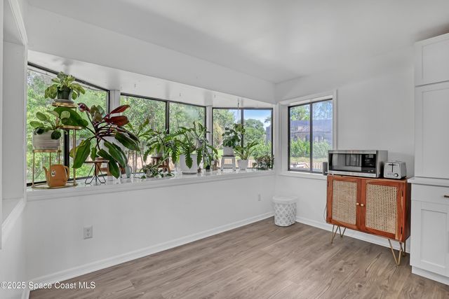 470 S Carpenter Road, Titusville, FL 32796