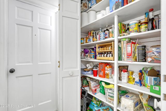 470 S Carpenter Road, Titusville, FL 32796