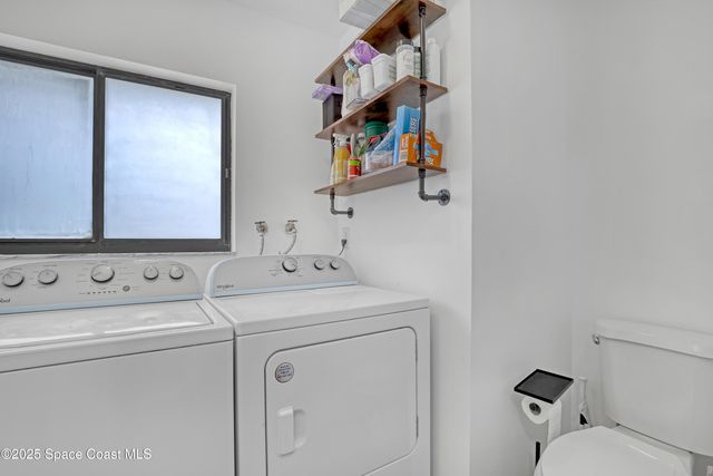 470 S Carpenter Road, Titusville, FL 32796