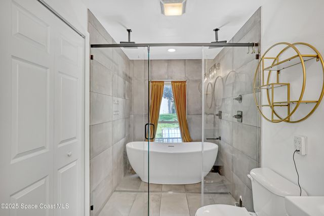 470 S Carpenter Road, Titusville, FL 32796