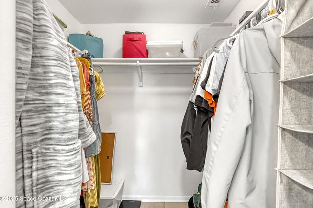 470 S Carpenter Road, Titusville, FL 32796