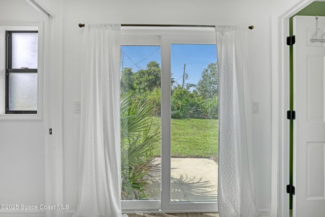 470 S Carpenter Road, Titusville, FL 32796