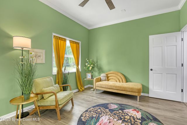 470 S Carpenter Road, Titusville, FL 32796