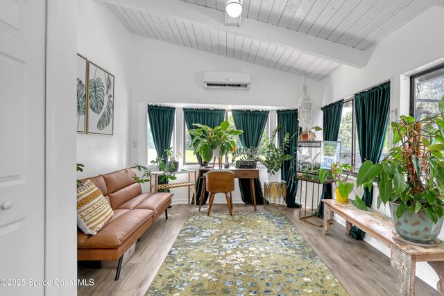 470 S Carpenter Road, Titusville, FL 32796