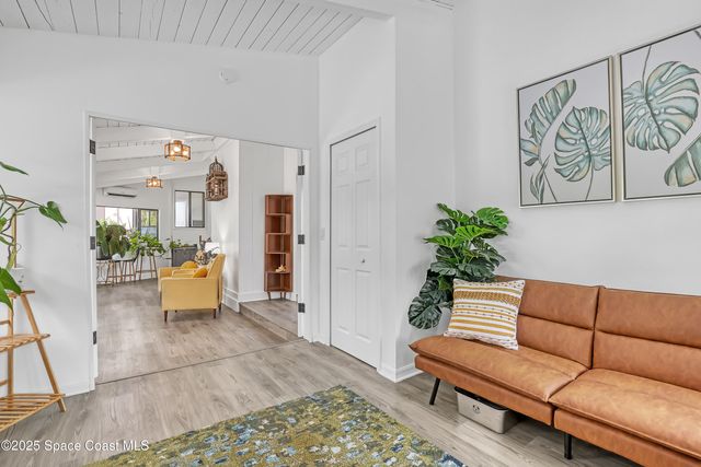 470 S Carpenter Road, Titusville, FL 32796