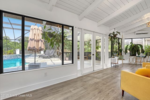 470 S Carpenter Road, Titusville, FL 32796