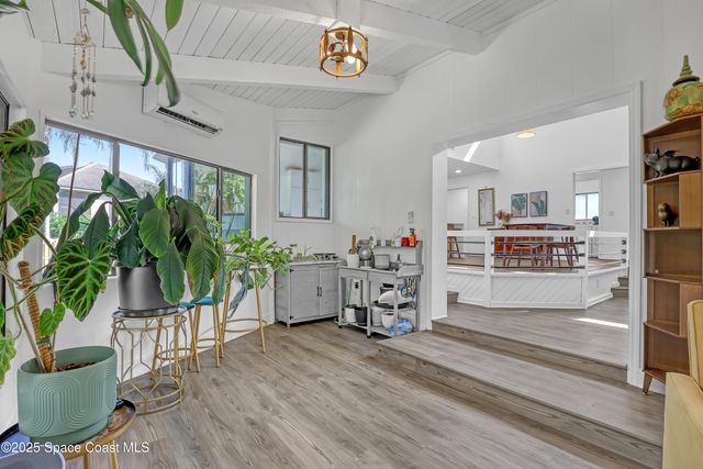 470 S Carpenter Road, Titusville, FL 32796