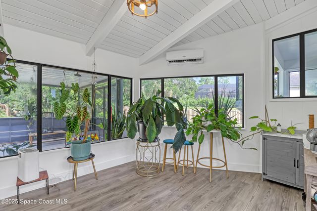 470 S Carpenter Road, Titusville, FL 32796