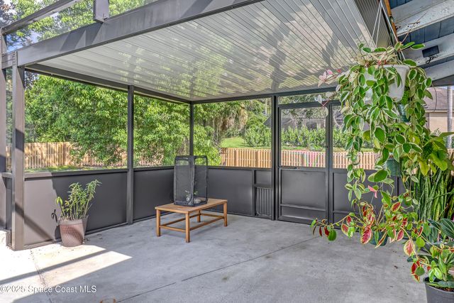 470 S Carpenter Road, Titusville, FL 32796