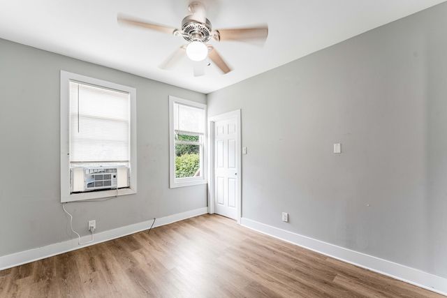 1019 W 18th Street, Chicago, IL 60608