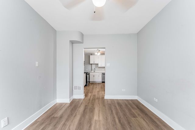 1019 W 18th Street, Chicago, IL 60608