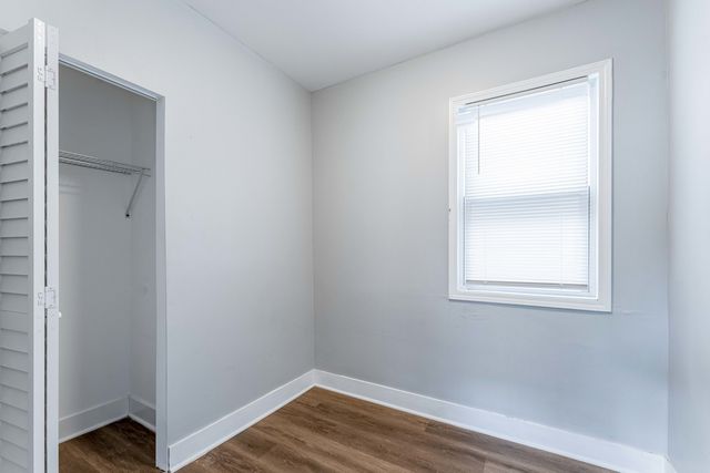 1019 W 18th Street, Chicago, IL 60608