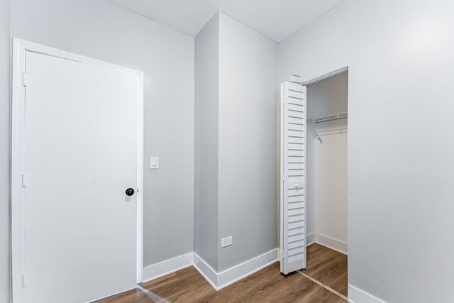 1019 W 18th Street, Chicago, IL 60608