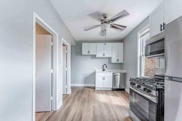 1019 W 18th Street, Chicago, IL 60608
