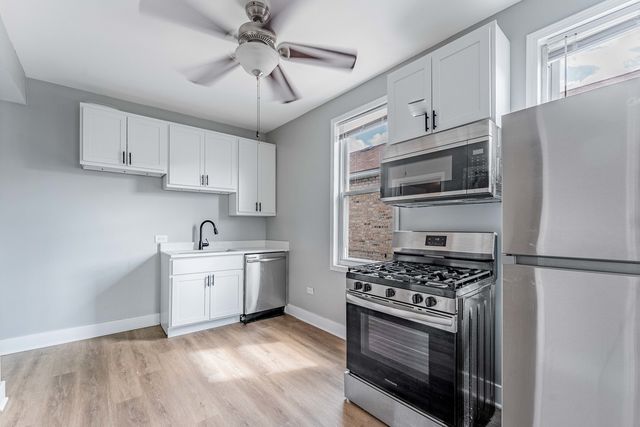 1019 W 18th Street, Chicago, IL 60608