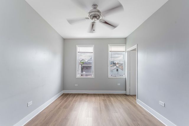 1019 W 18th Street, Chicago, IL 60608