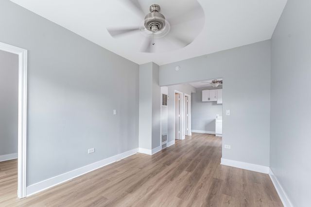 1019 W 18th Street, Chicago, IL 60608