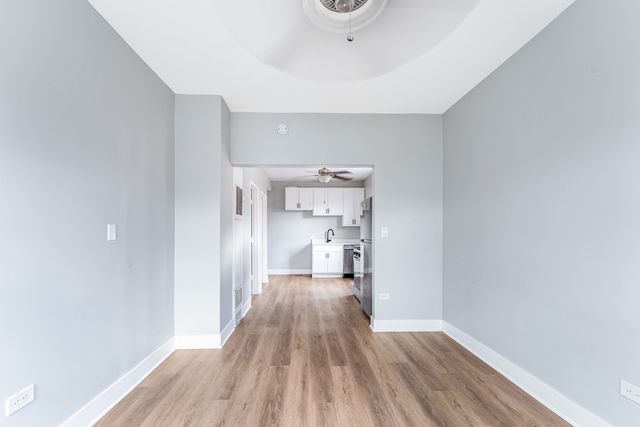 1019 W 18th Street, Chicago, IL 60608