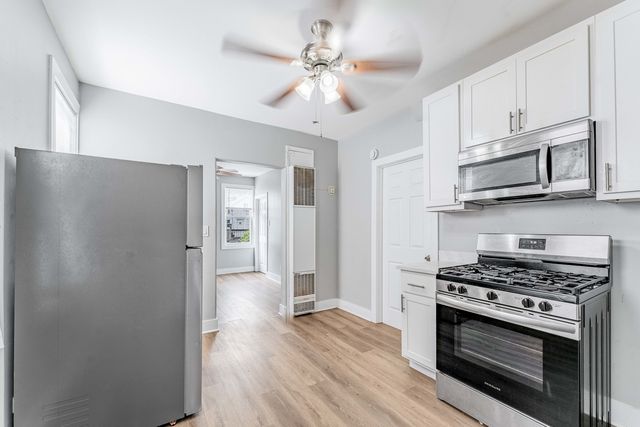 1019 W 18th Street, Chicago, IL 60608