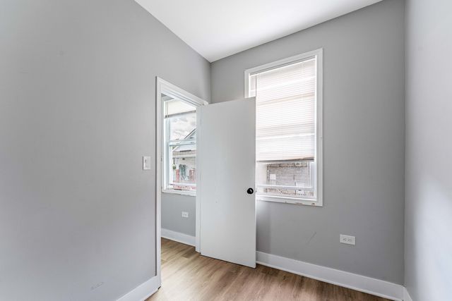 1019 W 18th Street, Chicago, IL 60608