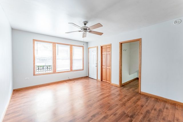 1019 W 18th Street, Chicago, IL 60608