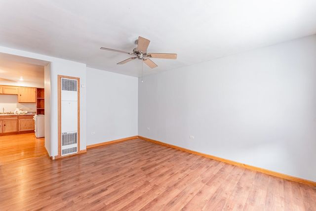 1019 W 18th Street, Chicago, IL 60608
