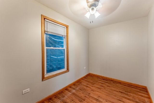 1019 W 18th Street, Chicago, IL 60608
