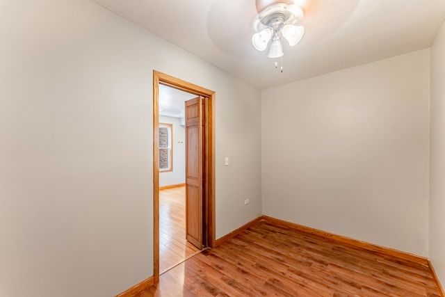 1019 W 18th Street, Chicago, IL 60608