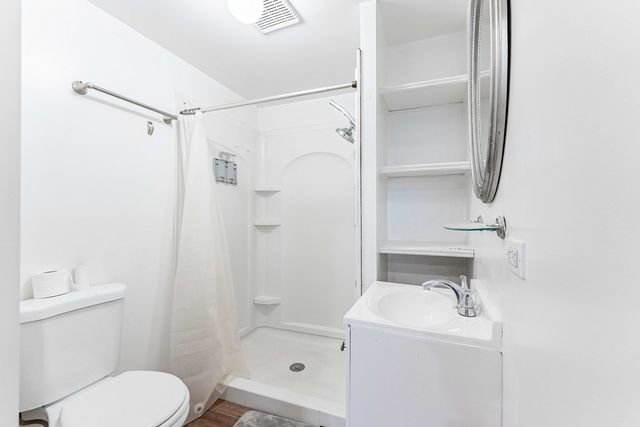 1019 W 18th Street, Chicago, IL 60608