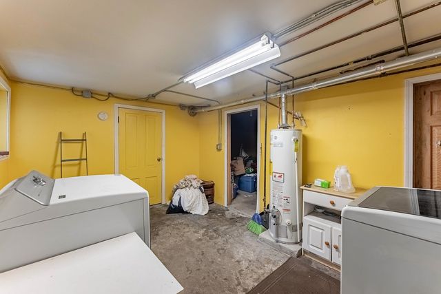 1019 W 18th Street, Chicago, IL 60608