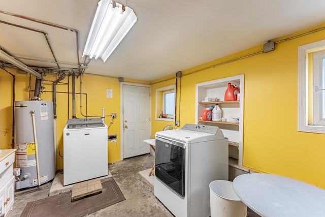 1019 W 18th Street, Chicago, IL 60608