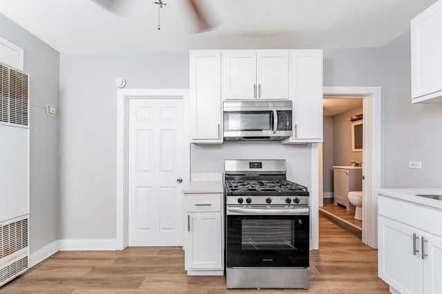 1019 W 18th Street, Chicago, IL 60608