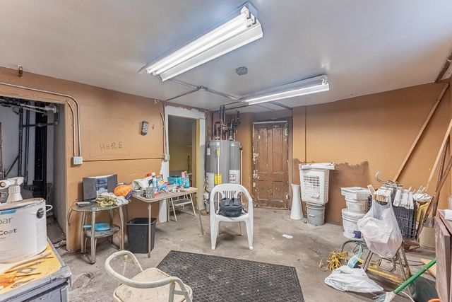 1019 W 18th Street, Chicago, IL 60608