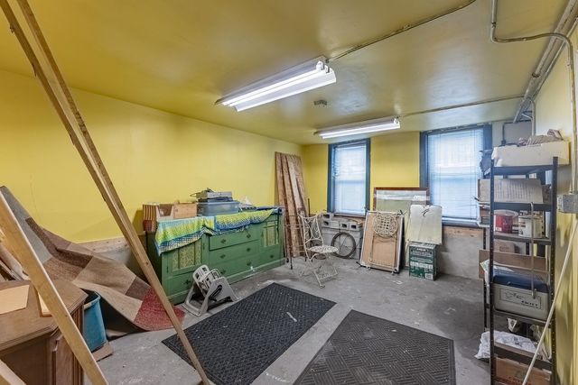 1019 W 18th Street, Chicago, IL 60608