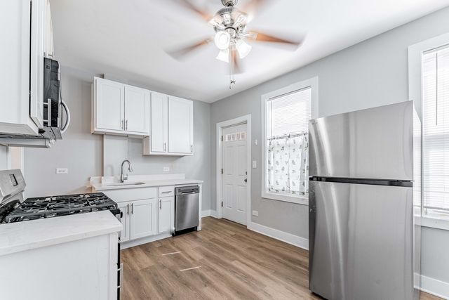 1019 W 18th Street, Chicago, IL 60608
