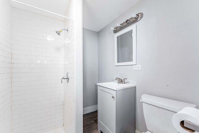 1019 W 18th Street, Chicago, IL 60608