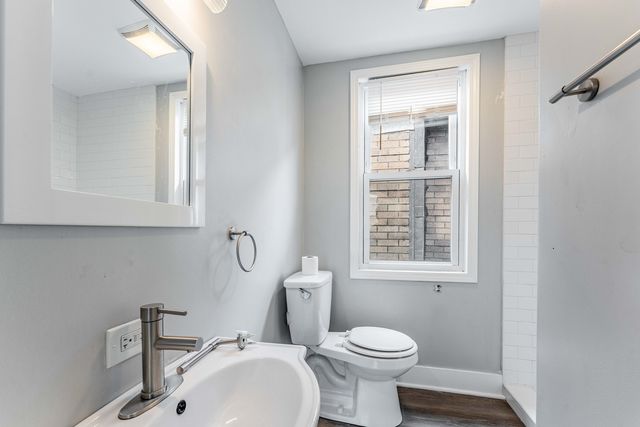 1019 W 18th Street, Chicago, IL 60608