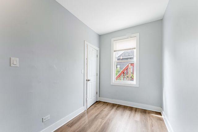 1019 W 18th Street, Chicago, IL 60608
