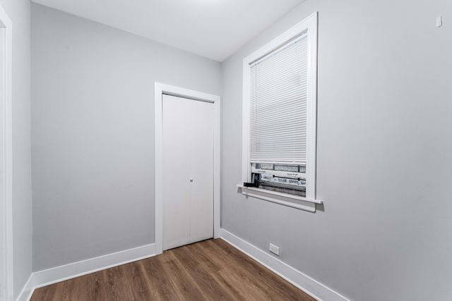 1019 W 18th Street, Chicago, IL 60608
