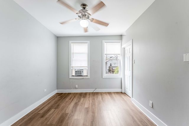 1019 W 18th Street, Chicago, IL 60608