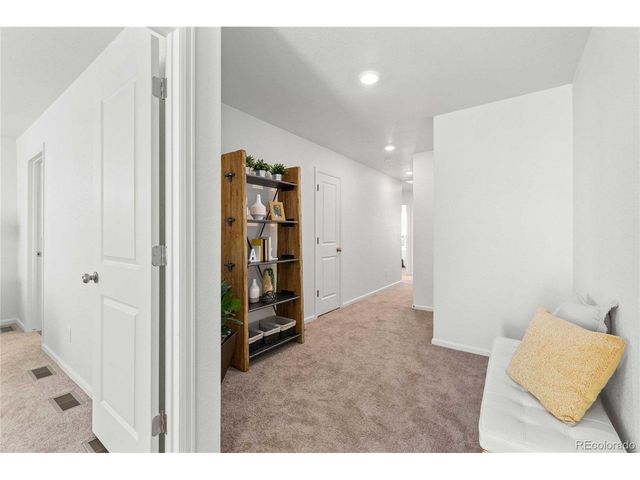22391 E 46th Ave, Aurora, CO 80019