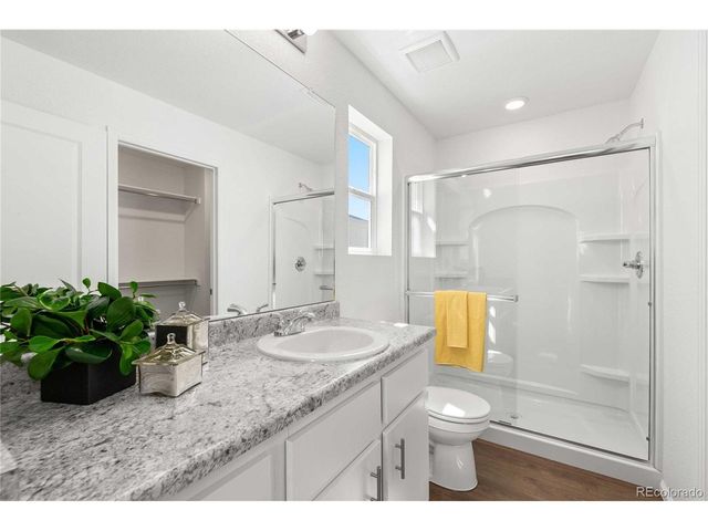 22391 E 46th Ave, Aurora, CO 80019