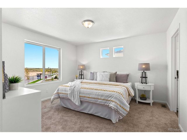 22391 E 46th Ave, Aurora, CO 80019