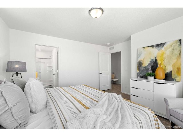 22391 E 46th Ave, Aurora, CO 80019