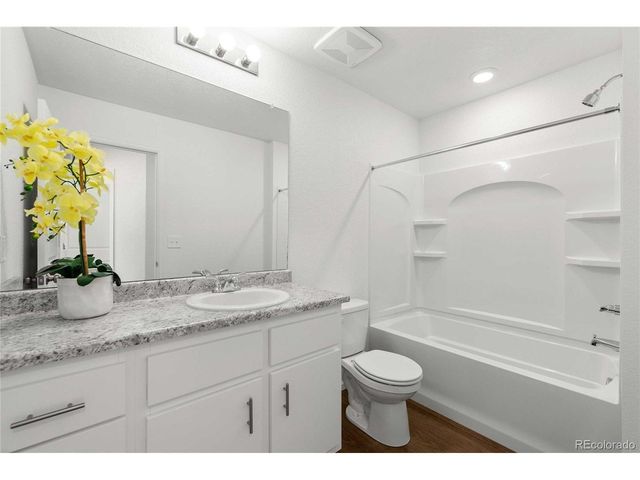 22391 E 46th Ave, Aurora, CO 80019