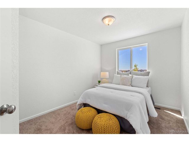22391 E 46th Ave, Aurora, CO 80019
